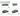 MINI GT Porsche 911 (992) GT3 Touring – Auratium - Green