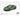 MINI GT Porsche 911 (992) GT3 Touring – Auratium - Green