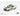 MINI GT Nissan Skyline LB-WORKS “HAKOSUKA” - White