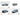 MINI GT Hyundai Ioniq 6 N – Performance Blue Pearl – Korea Exclusives - Blue