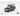 MINI GT Range Rover 1971 British Trans-Americas Expedition (VXC-765K) - Blue