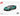 MINI GT Aston Martin Valhalla Podium - Green
