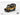 MINI GT Land Rover Defender 110 1998 Camel Trophy Tierra del Fuego CT.24 Italy