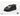 MINI GT Hyundai Ioniq 5N RS-01T Stealth - Matte Black