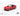MINI GT BMW Z3 Hellrot Red