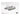 MINI GT Camel Trophy Pontoon Raft - Grey