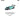 Pop Race RE Super G Time Attack TAS 2025 - Mint Green