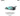 Pop Race RE Super G Time Attack TAS 2025 - Mint Green
