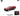 Pop Race Nissan KPGC110 Kenmeri - Red