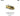 Pop Race Toyota Supra Top Secret GT300 - Gold Chrome