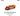 Pop Race Mazda RX-8 RE-Amemiya - Chrome Orange