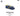 Pop Race Honda Civic EG6 Pandem - Blue