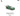 Pop Race Pandem Lotus Elise - Green