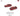Pop Race Pandem BMW E30 Touring - Red