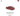 Pop Race Pandem BMW E30 Touring - Red