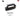 Pop Race LBWK Truck - Black