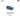Pop Race Nissan Pandem QR32 - Blue