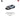 Pop Race Nissan LB-Works 35 Final Edition - Silver Chrome