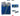 Pop Race Mazda 787B Enigma Edition - Blue