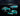 Pop Race Honda Civic (EF9) Enigma Edition - Tahitian Green