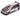 Pop Race Pandem Honda Civic EG6 TS Exclusive - Silver Chrome