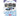 Tarmac Works - Audi R8 LMS GT3 evo II Macau GT Cup – FIA GT World Cup 2025 Uno Racing Adderly Fong - Black, Pink
