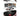 Tarmac Works - Porsche 911 GT3 R Suzuka 1000km – Intercontinental GT Challenge 2025 Phantom Global Racing Sun Jingzu / Adderly Fong / Nico Menzel - White