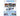 Tarmac Works - Audi R8 LMS GT3 evo II Macau GT Cup – FIA GT World Cup 2025 Cinnamoroll