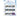Tarmac Works - Audi R8 LMS GT3 evo II Macau GT Cup – FIA GT World Cup 2025 Cinnamoroll