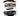 Tarmac Works Mercedes-AMG GT3 Bathurst 12h 2026 Craft-Bamboo Racing Ralf Aron / Lucas Auer / Maximilian Götz Model Car + Trading Cards