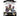 Tarmac Works Mercedes-AMG GT3 Bathurst 12h 2026 Craft-Bamboo Racing Ralf Aron / Lucas Auer / Maximilian Götz Model Car + Trading Cards