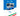 Tarmac Works Ferrari F40 LM Blue Chrome