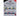 Tarmac Works Audi A4 quattro BTCC 1996 Champion Frank Biela + Trading Cards - Silver