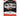 Tarmac Works Porsche 911 GT3 R DTM 2026 Bastian Buus