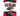 Tarmac Works - Toyota GR YARIS Rally1 HYBRID Central European Rally 2023 WRC World Champion 2023 Kalle Rovanperä / Jonne Halttunen – Hobby64 - Two-tone: Black/white