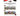 Tarmac Works - Toyota GR YARIS Rally1 HYBRID Rally Finland 2024 Sami Pajari / Enni Mälkönen Model Car + Trading Cards Combo Se- White – Hobby64