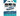 Tarmac Works LB-Super Silhouette Nissan SILVIA (S15) Auto Finesse - White