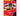 Tarmac Works Porsche 911 GT3 Cup (992) Porsche Carrera Cup Australia 2025 Brett Boulton