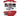 Tarmac Works LB-KAIDO WORKS Nissan R32 Skyline + Trading Cards