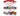 Tarmac Works LB-KAIDO WORKS Nissan R32 Skyline + Trading Cards