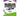 Tarmac Works - LB-Kaido Works R32 SKYLINE Disney Buzz Lightyear – White- Hobby64 - White