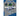 Tarmac Works - LB-ER34 Super Silhouette SKYLINE MGMINI – Silver – Hobby64