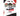 Tarmac Works LB-ER34 Super Silhouette Nissan Skyline - White