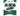 Tarmac Works LB-Silhouette WORKS GT NISSAN 35GT-RR – Emerald green