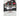 Tarmac Works LB-Silhouette WORKS GT NISSAN 35GT-RR – White