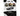 Tarmac Works LB-WORKS TOYOTA SUPRA (A90) - Black