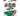 Tarmac Works - LB-WORKS TOYOTA SUPRA (A90) – White – Hobby64
