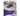 Tarmac Works EVA RT TEST TYPE-01 S15 - Purple