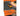 Tarmac Works Mercedes-Benz AMG GT Black Series Safety Car of British GP 2025