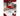 Tarmac Works - Mitsubishi Lancer GSR Evolution III – Red – Global64 - Red